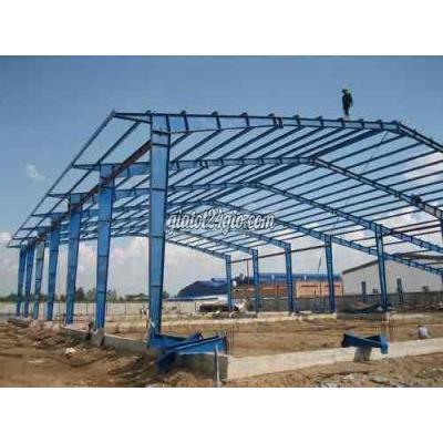 Thuê Mặt Bằng Kinh Doanh Huyện Krông Pắc - Đắk Lắk Cho Thuê Kho Sầu Riêng 4.500m2 Vs 50m Mặt Tiền Ql.26 Krông Pắc Đắk Lắk Thuê Mặt Bằng Kinh Doanh Huyện Krông Pắc - Đắk Lắk Cho Thuê Kho Sầu Riêng 4.500m2 Vs 50m Mặt Tiền Ql.26 Krông Pắc Đắk Lắk