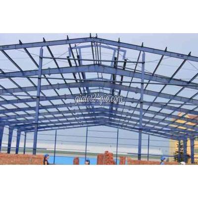 Thuê Mặt Bằng Kinh Doanh Huyện Krông Pắc - Đắk Lắk Cho Thuê Kho Sầu Riêng 4.500m2 Vs 50m Mặt Tiền Ql.26 Krông Pắc Đắk Lắk Thuê Mặt Bằng Kinh Doanh Huyện Krông Pắc - Đắk Lắk Cho Thuê Kho Sầu Riêng 4.500m2 Vs 50m Mặt Tiền Ql.26 Krông Pắc Đắk Lắk