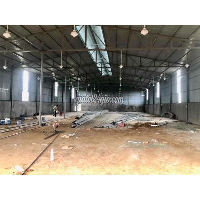 Thuê Mặt Bằng Kinh Doanh Huyện Krông Pắc - Đắk Lắk Cho Thuê Kho Sầu Riêng 1750m2 Mặt Tiền Ql.26 Tt Phước An - Krông Pắc Thuê Mặt Bằng Kinh Doanh Huyện Krông Pắc - Đắk Lắk Cho Thuê Kho Sầu Riêng 1750m2 Mặt Tiền Ql.26 Tt Phước An - Krông Pắc