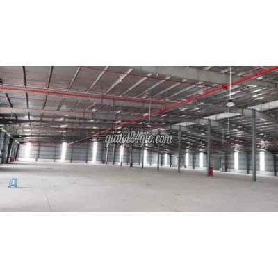 Thuê Mặt Bằng Kinh Doanh Huyện Krông Pắc - Đắk Lắk Cho Thuê Kho Sân Bãi 3000m2 Mặt Tiền Quốc Lộ 26 Krong Pắc Thuê Mặt Bằng Kinh Doanh Huyện Krông Pắc - Đắk Lắk Cho Thuê Kho Sân Bãi 3000m2 Mặt Tiền Quốc Lộ 26 Krong Pắc
