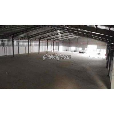 Thuê Mặt Bằng Kinh Doanh Huyện Krông Pắc - Đắk Lắk Cho Thuê Kho Sân Bãi 3000m2 Mặt Tiền Quốc Lộ 26 Krong Pắc Thuê Mặt Bằng Kinh Doanh Huyện Krông Pắc - Đắk Lắk Cho Thuê Kho Sân Bãi 3000m2 Mặt Tiền Quốc Lộ 26 Krong Pắc