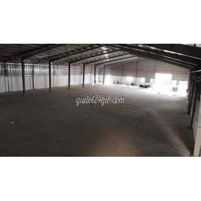 Thuê Mặt Bằng Kinh Doanh Huyện Krông Pắc - Đắk Lắk Cho Thuê Kho Sân Bãi 3000m2 Mặt Tiền Quốc Lộ 26 Krong Pắc Thuê Mặt Bằng Kinh Doanh Huyện Krông Pắc - Đắk Lắk Cho Thuê Kho Sân Bãi 3000m2 Mặt Tiền Quốc Lộ 26 Krong Pắc
