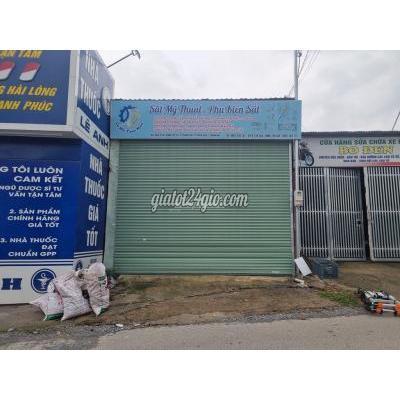 Thuê Mặt Bằng Kinh Doanh Thành Phố Biên Hòa - Đồng Nai Chính Chủ Cho Thuê Mặt Bằng Tại Ngã Tư Cây Sung Thuê Mặt Bằng Kinh Doanh Thành Phố Biên Hòa - Đồng Nai Chính Chủ Cho Thuê Mặt Bằng Tại Ngã Tư Cây Sung