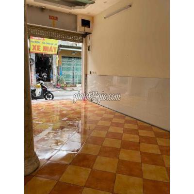 Thuê Mặt Bằng Kinh Doanh Quận Long Biên - Hà Nội Cho Thuê Cửa Hàng Kd Đủ Thứ Thuê Mặt Bằng Kinh Doanh Quận Long Biên - Hà Nội Cho Thuê Cửa Hàng Kd Đủ Thứ