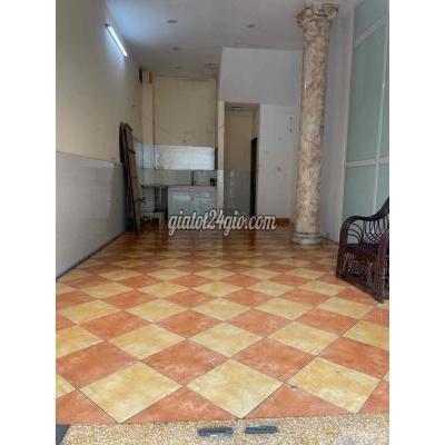 Thuê Mặt Bằng Kinh Doanh Quận Long Biên - Hà Nội Cho Thuê Cửa Hàng Kd Đủ Thứ Thuê Mặt Bằng Kinh Doanh Quận Long Biên - Hà Nội Cho Thuê Cửa Hàng Kd Đủ Thứ