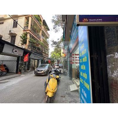 Thuê Mặt Bằng Kinh Doanh Quận Cầu Giấy - Hà Nội Mặt Bằng Kinh Doanh 200m2 - Khu Vực Nguyễn Văn Huyên Chùa Hà Thuê Mặt Bằng Kinh Doanh Quận Cầu Giấy - Hà Nội Mặt Bằng Kinh Doanh 200m2 - Khu Vực Nguyễn Văn Huyên Chùa Hà