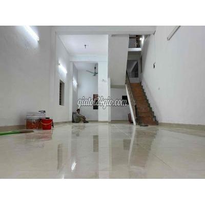 Thuê Mặt Bằng Kinh Doanh Quận Cầu Giấy - Hà Nội Mặt Bằng Kinh Doanh 200m2 - Khu Vực Nguyễn Văn Huyên Chùa Hà Thuê Mặt Bằng Kinh Doanh Quận Cầu Giấy - Hà Nội Mặt Bằng Kinh Doanh 200m2 - Khu Vực Nguyễn Văn Huyên Chùa Hà