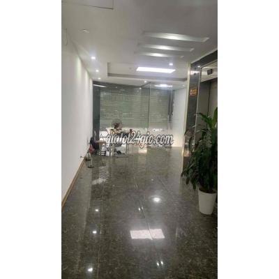Thuê Mặt Bằng Kinh Doanh Quận Thanh Xuân - Hà Nội Mặt Bằng Kinh Doanh 45m2 Phố Nguyễn Trãi, Q.thanh Xuân Thuê Mặt Bằng Kinh Doanh Quận Thanh Xuân - Hà Nội Mặt Bằng Kinh Doanh 45m2 Phố Nguyễn Trãi, Q.thanh Xuân