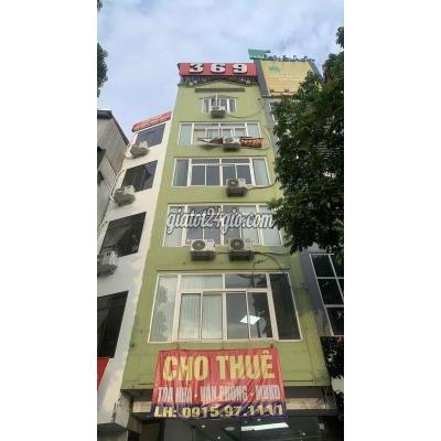 Thuê Mặt Bằng Kinh Doanh Quận Thanh Xuân - Hà Nội Mặt Bằng Kinh Doanh 45m2 Phố Nguyễn Trãi, Q.thanh Xuân Thuê Mặt Bằng Kinh Doanh Quận Thanh Xuân - Hà Nội Mặt Bằng Kinh Doanh 45m2 Phố Nguyễn Trãi, Q.thanh Xuân