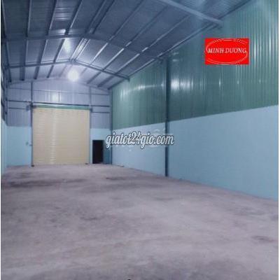 Thuê Mặt Bằng Kinh Doanh Huyện Thanh Trì - Hà Nội Cho Thuê10000m Nhà Kho Tai Ngọc Hôi Thanh Trì Hà Nôi Thuê Mặt Bằng Kinh Doanh Huyện Thanh Trì - Hà Nội Cho Thuê10000m Nhà Kho Tai Ngọc Hôi Thanh Trì Hà Nôi