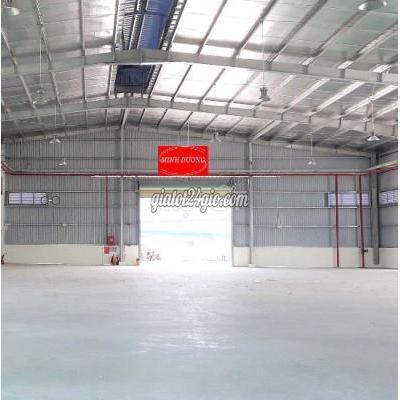 Thuê Mặt Bằng Kinh Doanh Huyện Thanh Trì - Hà Nội Cho Thuê10000m Nhà Kho Tai Ngọc Hôi Thanh Trì Hà Nôi Thuê Mặt Bằng Kinh Doanh Huyện Thanh Trì - Hà Nội Cho Thuê10000m Nhà Kho Tai Ngọc Hôi Thanh Trì Hà Nôi