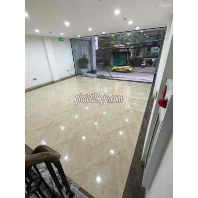 Thuê Mặt Bằng Kinh Doanh Quận Ba Đình - Hà Nội Thuê Mặt Bằng Ba Đình Thuê Mặt Bằng Kinh Doanh Quận Ba Đình - Hà Nội Thuê Mặt Bằng Ba Đình