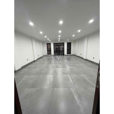 Thuê Mặt Bằng Kinh Doanh Quận Ba Đình - Hà Nội Thuê Mặt Bằng Ba Đình Thuê Mặt Bằng Kinh Doanh Quận Ba Đình - Hà Nội Thuê Mặt Bằng Ba Đình