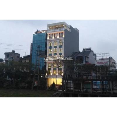 Thuê Mặt Bằng Kinh Doanh Quận Cầu Giấy - Hà Nội Mbkd Cửa Hàng 38m2 Mt 5.5m Tại Ngã 3 Hoàng Ngân, Lê Văn Lương Thuê Mặt Bằng Kinh Doanh Quận Cầu Giấy - Hà Nội Mbkd Cửa Hàng 38m2 Mt 5.5m Tại Ngã 3 Hoàng Ngân, Lê Văn Lương