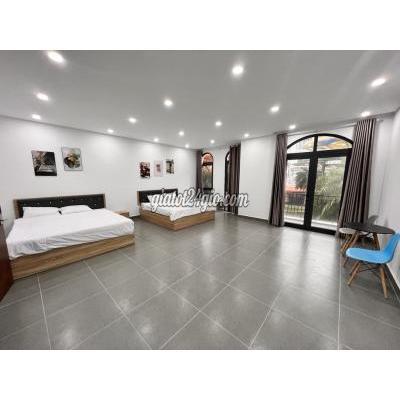 Thuê Mặt Bằng Kinh Doanh Thành Phố Phú Quốc - Kiên Giang Cho Thuê Shophouse Grand World Phú Quốc Thuê Mặt Bằng Kinh Doanh Thành Phố Phú Quốc - Kiên Giang Cho Thuê Shophouse Grand World Phú Quốc