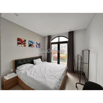 Thuê Mặt Bằng Kinh Doanh Thành Phố Phú Quốc - Kiên Giang Cho Thuê Shophouse Grand World Phú Quốc Thuê Mặt Bằng Kinh Doanh Thành Phố Phú Quốc - Kiên Giang Cho Thuê Shophouse Grand World Phú Quốc