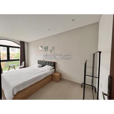 Thuê Mặt Bằng Kinh Doanh Thành Phố Phú Quốc - Kiên Giang Cho Thuê Shophouse Grand World Phú Quốc Thuê Mặt Bằng Kinh Doanh Thành Phố Phú Quốc - Kiên Giang Cho Thuê Shophouse Grand World Phú Quốc