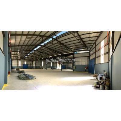 Thuê Mặt Bằng Kinh Doanh Huyện Đức Hòa - Long An Bán Nhà Xưởng Mới Xây Dựng Thuê Mặt Bằng Kinh Doanh Huyện Đức Hòa - Long An Bán Nhà Xưởng Mới Xây Dựng