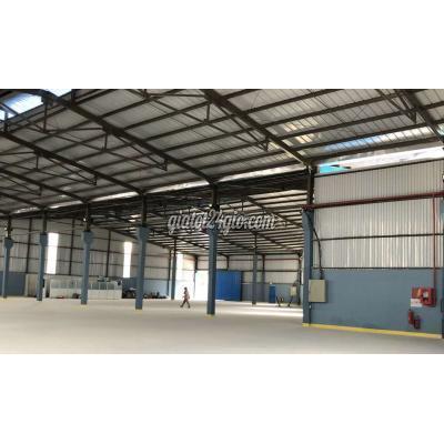 Thuê Mặt Bằng Kinh Doanh Huyện Đức Hòa - Long An Bán Nhà Xưởng Mới Xây Dựng Thuê Mặt Bằng Kinh Doanh Huyện Đức Hòa - Long An Bán Nhà Xưởng Mới Xây Dựng