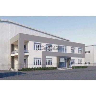 Thuê Mặt Bằng Kinh Doanh Huyện Đức Hòa - Long An Xưởng Cho Thuê 12,500m2 Trong Kcn Hải Sơn Thuê Mặt Bằng Kinh Doanh Huyện Đức Hòa - Long An Xưởng Cho Thuê 12,500m2 Trong Kcn Hải Sơn