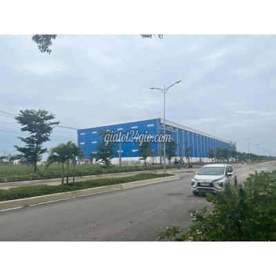 Thuê Mặt Bằng Kinh Doanh Huyện Đức Hòa - Long An Xưởng Cho Thuê 12,500m2 Trong Kcn Hải Sơn Thuê Mặt Bằng Kinh Doanh Huyện Đức Hòa - Long An Xưởng Cho Thuê 12,500m2 Trong Kcn Hải Sơn