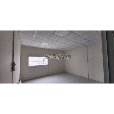 Thuê Mặt Bằng Kinh Doanh Huyện Đức Hòa - Long An Cho Thuê Nguyên Căn Làm Quán, Kho, Xưởng Thuê Mặt Bằng Kinh Doanh Huyện Đức Hòa - Long An Cho Thuê Nguyên Căn Làm Quán, Kho, Xưởng
