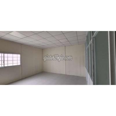 Thuê Mặt Bằng Kinh Doanh Huyện Đức Hòa - Long An Cho Thuê Nguyên Căn Làm Quán, Kho, Xưởng Thuê Mặt Bằng Kinh Doanh Huyện Đức Hòa - Long An Cho Thuê Nguyên Căn Làm Quán, Kho, Xưởng