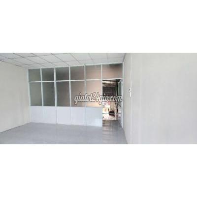 Thuê Mặt Bằng Kinh Doanh Huyện Đức Hòa - Long An Cho Thuê Nguyên Căn Làm Quán, Kho, Xưởng Thuê Mặt Bằng Kinh Doanh Huyện Đức Hòa - Long An Cho Thuê Nguyên Căn Làm Quán, Kho, Xưởng