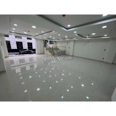 Thuê Mặt Bằng Kinh Doanh Thành Phố Thủ Đức - Hồ Chí Minh Tòa Nhà Vp Trống Suốt -an Phú -q2 Thuê Mặt Bằng Kinh Doanh Thành Phố Thủ Đức - Hồ Chí Minh Tòa Nhà Vp Trống Suốt -an Phú -q2