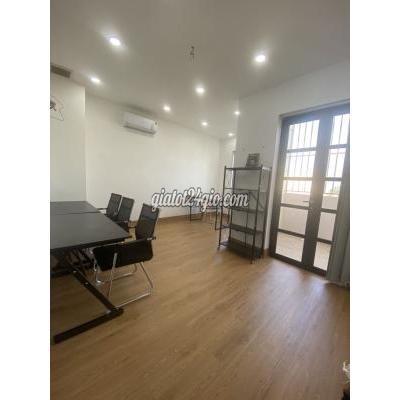 Thuê Mặt Bằng Kinh Doanh Quận Gò Vấp - Hồ Chí Minh Văn Phòng Cityland View Đẹp, Nội Thất Sàn Gỗ 4tr/t Thuê Mặt Bằng Kinh Doanh Quận Gò Vấp - Hồ Chí Minh Văn Phòng Cityland View Đẹp, Nội Thất Sàn Gỗ 4tr/t