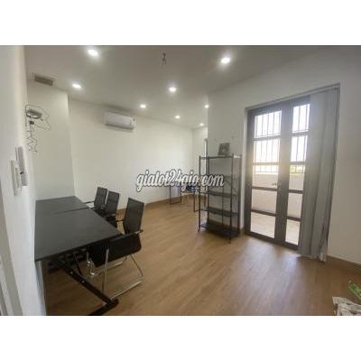 Thuê Mặt Bằng Kinh Doanh Quận Gò Vấp - Hồ Chí Minh Văn Phòng Cityland View Đẹp, Nội Thất Sàn Gỗ 4tr/t Thuê Mặt Bằng Kinh Doanh Quận Gò Vấp - Hồ Chí Minh Văn Phòng Cityland View Đẹp, Nội Thất Sàn Gỗ 4tr/t