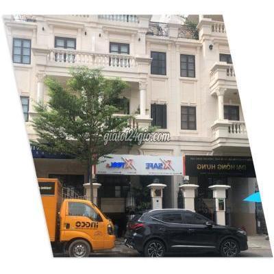 Thuê Mặt Bằng Kinh Doanh Quận Gò Vấp - Hồ Chí Minh Văn Phòng Cityland View Đẹp, Nội Thất Sàn Gỗ 4tr/t Thuê Mặt Bằng Kinh Doanh Quận Gò Vấp - Hồ Chí Minh Văn Phòng Cityland View Đẹp, Nội Thất Sàn Gỗ 4tr/t