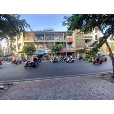 Thuê Mặt Bằng Kinh Doanh Quận 1 - Hồ Chí Minh Cho Thuê Mt 120 Đinh Tiên Hoàng, P.đakao, Q.1. Thuê Mặt Bằng Kinh Doanh Quận 1 - Hồ Chí Minh Cho Thuê Mt 120 Đinh Tiên Hoàng, P.đakao, Q.1.
