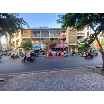 Thuê Mặt Bằng Kinh Doanh Quận 1 - Hồ Chí Minh Cho Thuê Mt 120 Đinh Tiên Hoàng, P.đakao, Q.1. Thuê Mặt Bằng Kinh Doanh Quận 1 - Hồ Chí Minh Cho Thuê Mt 120 Đinh Tiên Hoàng, P.đakao, Q.1.