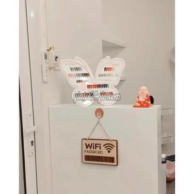 Thuê Mặt Bằng Kinh Doanh Quận Phú Nhuận - Hồ Chí Minh Mặt Bằng Kinh Doanh Tự Do, Cho Ở Lại. Thuê Mặt Bằng Kinh Doanh Quận Phú Nhuận - Hồ Chí Minh Mặt Bằng Kinh Doanh Tự Do, Cho Ở Lại.