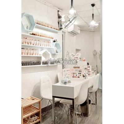 Thuê Mặt Bằng Kinh Doanh Quận Phú Nhuận - Hồ Chí Minh Mặt Bằng Kinh Doanh Tự Do, Cho Ở Lại. Thuê Mặt Bằng Kinh Doanh Quận Phú Nhuận - Hồ Chí Minh Mặt Bằng Kinh Doanh Tự Do, Cho Ở Lại.