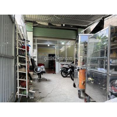 Thuê Mặt Bằng Kinh Doanh Thành Phố Thủ Đức - Hồ Chí Minh Cho Thuê Kho Hàng 10tr/tháng Thuê Mặt Bằng Kinh Doanh Thành Phố Thủ Đức - Hồ Chí Minh Cho Thuê Kho Hàng 10tr/tháng