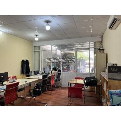 Thuê Mặt Bằng Kinh Doanh Thành Phố Thủ Đức - Hồ Chí Minh Cho Thuê Kho Hàng 10tr/tháng Thuê Mặt Bằng Kinh Doanh Thành Phố Thủ Đức - Hồ Chí Minh Cho Thuê Kho Hàng 10tr/tháng