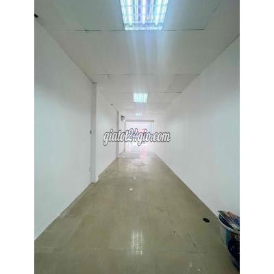 Thuê Mặt Bằng Kinh Doanh Quận Tân Bình - Hồ Chí Minh Mặt Bằng Kinh Doanh 60m2 Mặt Tiền Âu Cơ Q.tb !!!! Thuê Mặt Bằng Kinh Doanh Quận Tân Bình - Hồ Chí Minh Mặt Bằng Kinh Doanh 60m2 Mặt Tiền Âu Cơ Q.tb !!!!