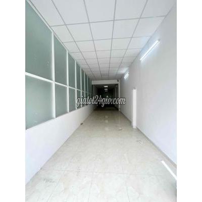 Thuê Mặt Bằng Kinh Doanh Quận Tân Bình - Hồ Chí Minh Mặt Bằng Kinh Doanh 60m2 Mặt Tiền Âu Cơ Q.tb !!!! Thuê Mặt Bằng Kinh Doanh Quận Tân Bình - Hồ Chí Minh Mặt Bằng Kinh Doanh 60m2 Mặt Tiền Âu Cơ Q.tb !!!!