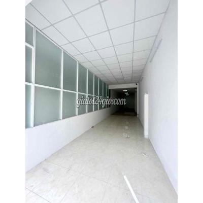 Thuê Mặt Bằng Kinh Doanh Quận Tân Bình - Hồ Chí Minh Mặt Bằng Kinh Doanh 60m2 Mặt Tiền Âu Cơ Q.tb !!!! Thuê Mặt Bằng Kinh Doanh Quận Tân Bình - Hồ Chí Minh Mặt Bằng Kinh Doanh 60m2 Mặt Tiền Âu Cơ Q.tb !!!!