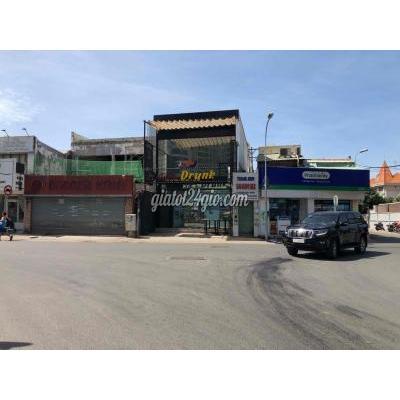 Thuê Mặt Bằng Kinh Doanh Thành Phố Thủ Đức - Hồ Chí Minh Mb Đường Thảo Điền 50m2 Đẹp Kinh Doanh Tốt Thuê Mặt Bằng Kinh Doanh Thành Phố Thủ Đức - Hồ Chí Minh Mb Đường Thảo Điền 50m2 Đẹp Kinh Doanh Tốt