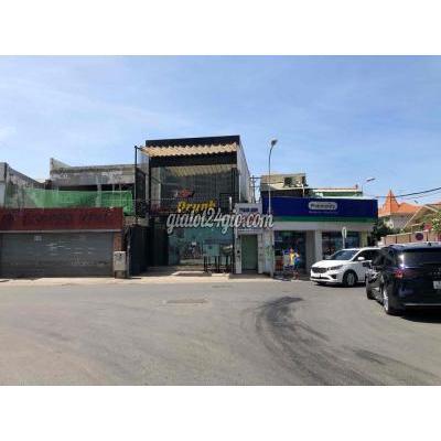 Thuê Mặt Bằng Kinh Doanh Thành Phố Thủ Đức - Hồ Chí Minh Mb Đường Thảo Điền 50m2 Đẹp Kinh Doanh Tốt Thuê Mặt Bằng Kinh Doanh Thành Phố Thủ Đức - Hồ Chí Minh Mb Đường Thảo Điền 50m2 Đẹp Kinh Doanh Tốt
