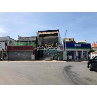 Thuê Mặt Bằng Kinh Doanh Thành Phố Thủ Đức - Hồ Chí Minh Mb Đường Thảo Điền 50m2 Đẹp Kinh Doanh Tốt Thuê Mặt Bằng Kinh Doanh Thành Phố Thủ Đức - Hồ Chí Minh Mb Đường Thảo Điền 50m2 Đẹp Kinh Doanh Tốt