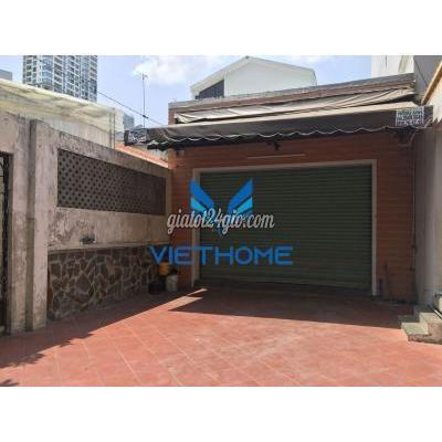 Thuê Mặt Bằng Kinh Doanh Thành Phố Thủ Đức - Hồ Chí Minh Cho Thuê Mặt Bằng Thảo Điền 5x20m Trống Suốt Thuê Mặt Bằng Kinh Doanh Thành Phố Thủ Đức - Hồ Chí Minh Cho Thuê Mặt Bằng Thảo Điền 5x20m Trống Suốt