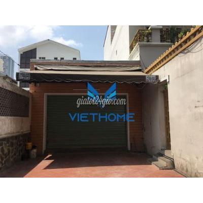 Thuê Mặt Bằng Kinh Doanh Thành Phố Thủ Đức - Hồ Chí Minh Cho Thuê Mặt Bằng Thảo Điền 5x20m Trống Suốt Thuê Mặt Bằng Kinh Doanh Thành Phố Thủ Đức - Hồ Chí Minh Cho Thuê Mặt Bằng Thảo Điền 5x20m Trống Suốt