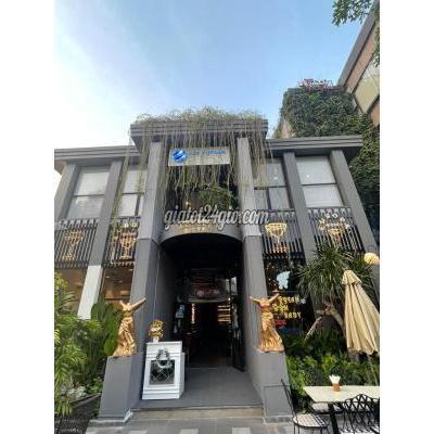 Thuê Mặt Bằng Kinh Doanh Thành Phố Thủ Đức - Hồ Chí Minh Cần Sang Quán Bar Đôngh Để Đi Định Cư Thuê Mặt Bằng Kinh Doanh Thành Phố Thủ Đức - Hồ Chí Minh Cần Sang Quán Bar Đôngh Để Đi Định Cư