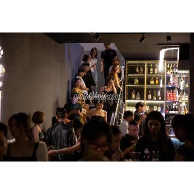 Thuê Mặt Bằng Kinh Doanh Thành Phố Thủ Đức - Hồ Chí Minh Cần Sang Quán Bar Đôngh Để Đi Định Cư Thuê Mặt Bằng Kinh Doanh Thành Phố Thủ Đức - Hồ Chí Minh Cần Sang Quán Bar Đôngh Để Đi Định Cư