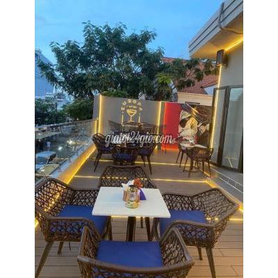 Thuê Mặt Bằng Kinh Doanh Thành Phố Thủ Đức - Hồ Chí Minh Cần Sang Quán Bar Đôngh Để Đi Định Cư Thuê Mặt Bằng Kinh Doanh Thành Phố Thủ Đức - Hồ Chí Minh Cần Sang Quán Bar Đôngh Để Đi Định Cư