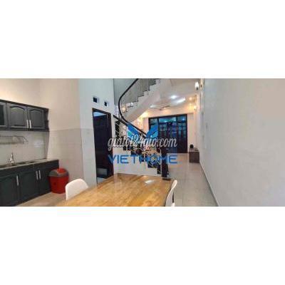 Thuê Mặt Bằng Kinh Doanh Thành Phố Thủ Đức - Hồ Chí Minh Nhà Thảo Điền 4x20m Trệt 2 Lầu 4pn Phù Hợp Ở Kinh Doanh Thuê Mặt Bằng Kinh Doanh Thành Phố Thủ Đức - Hồ Chí Minh Nhà Thảo Điền 4x20m Trệt 2 Lầu 4pn Phù Hợp Ở Kinh Doanh